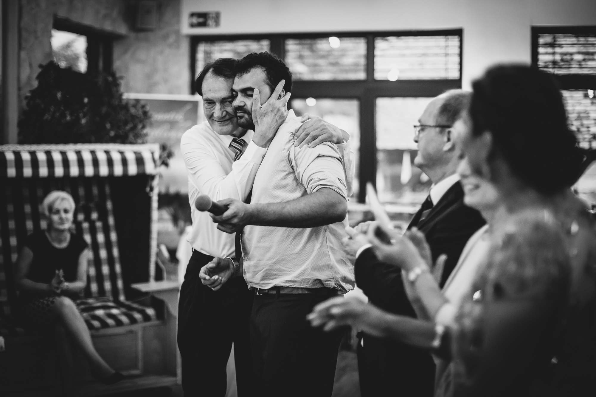 Hochzeit Jordans Untermühle Mainzer Dom-34